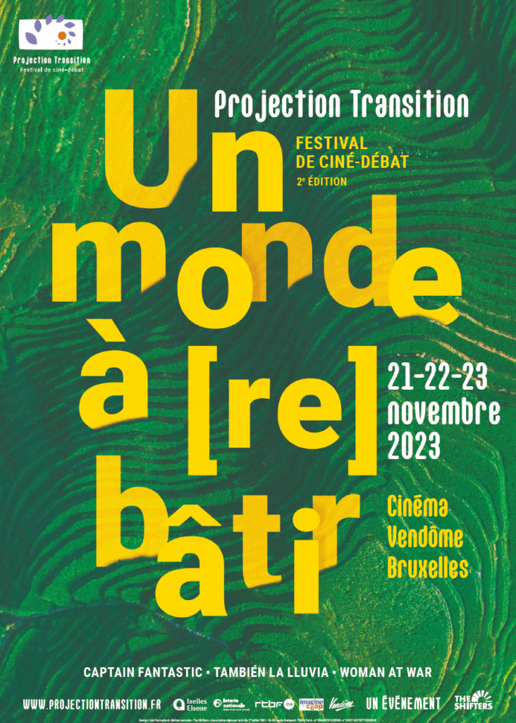 Affiche-projectiontransition-2023