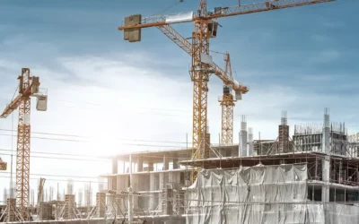 Bilan carbone dans l’urbanisme