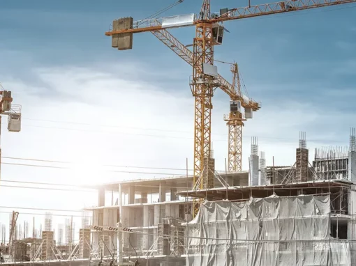 Bilan carbone dans l’urbanisme Bilan carbone dans l’urbanisme