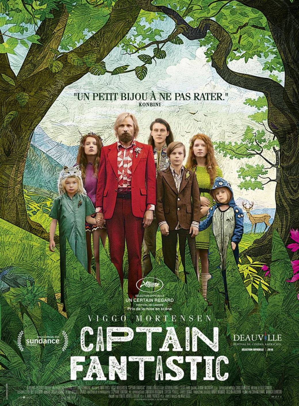 captain_fantastic Captain fantastic