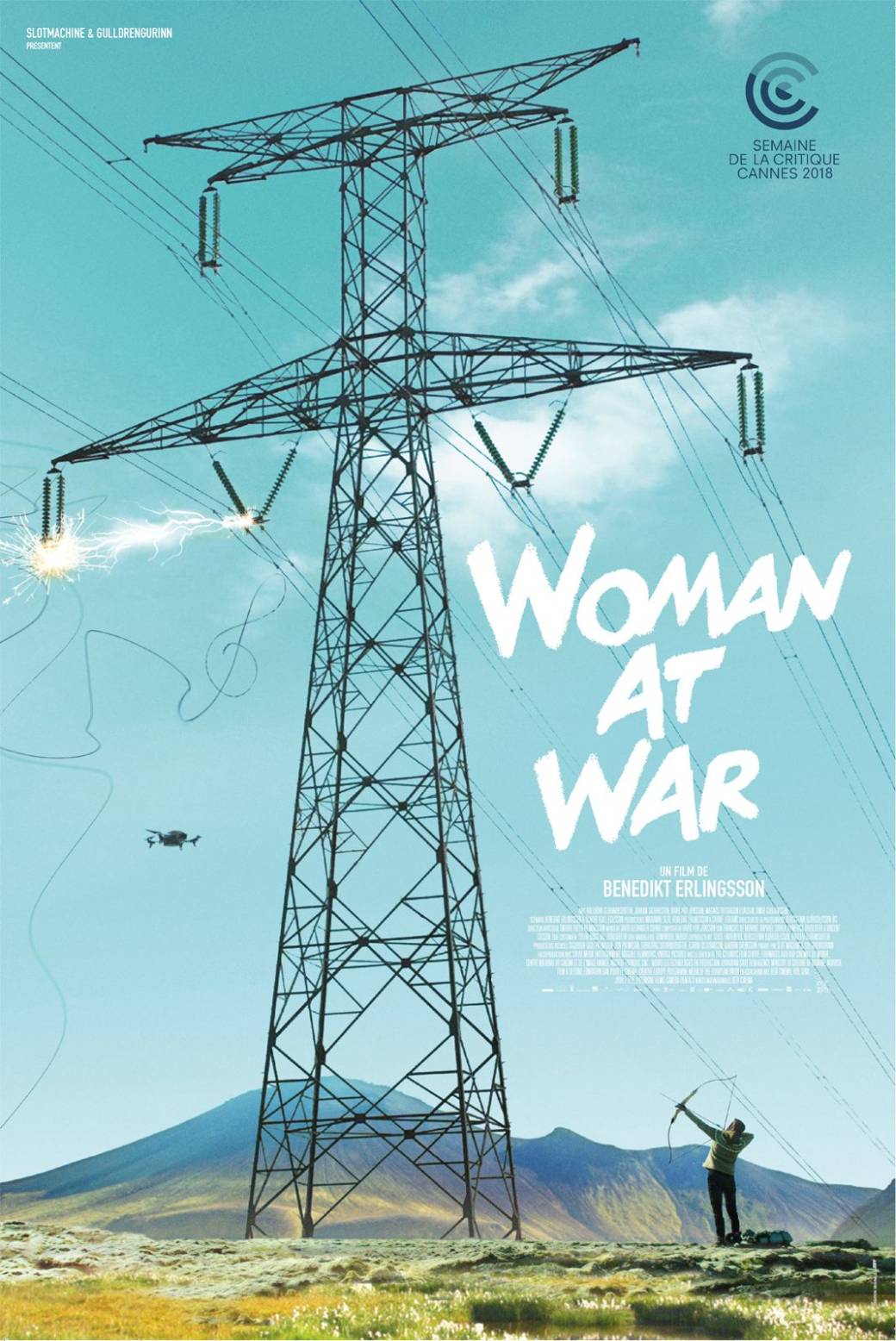 women_at_war woman at war
