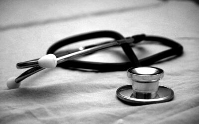 Impact carbone du remboursement des téléconsultations