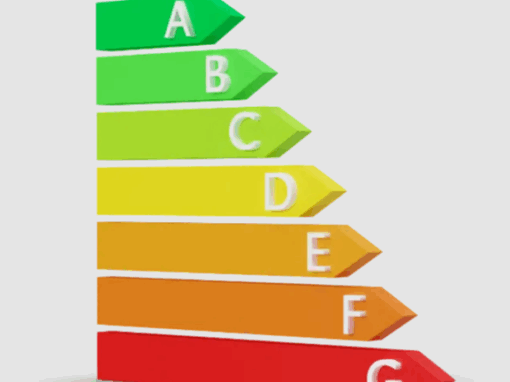 Indicateur carbone pour déterminer la classe PEB Indicateur carbone pour déterminer la classe PEB
