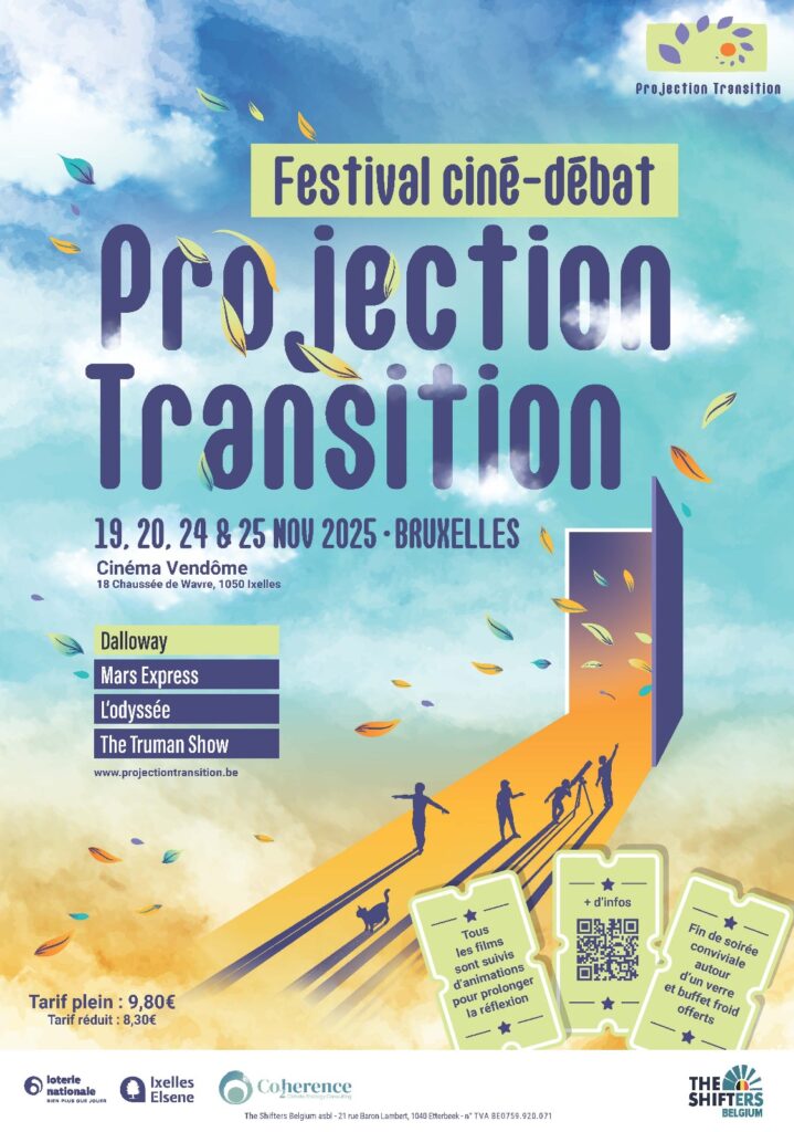 Affiche-projectiontransition-2025-V3