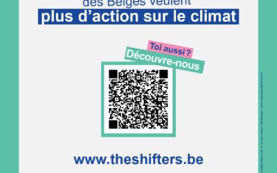 Campagne d’affichage JCDecaux