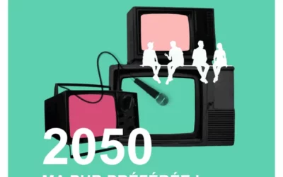 Destination Shiftopie