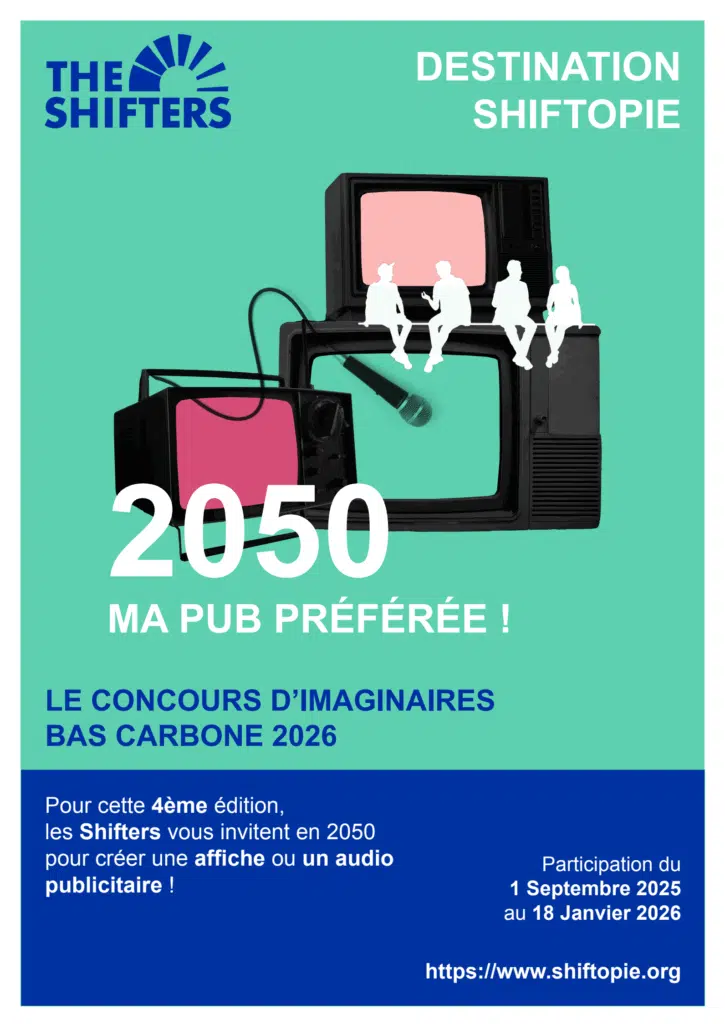 a butcher shop filled with lots of meat