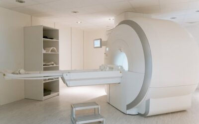 Émissions de gaz à effet de serre liées aux examens d’imagerie de la colonne vertébrale de faible valeur en Belgique