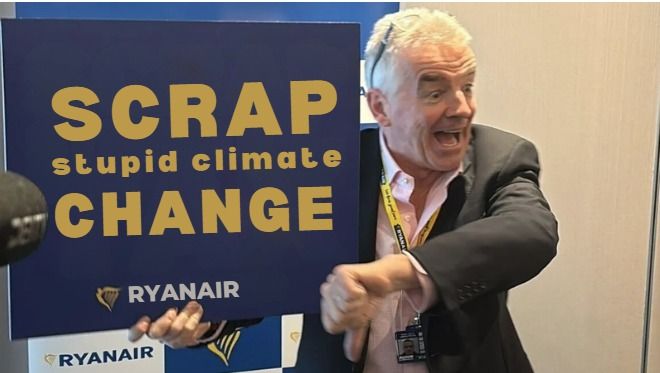 rayanair-scrap-climate-change