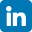 Suivez nous sur LinkedIn