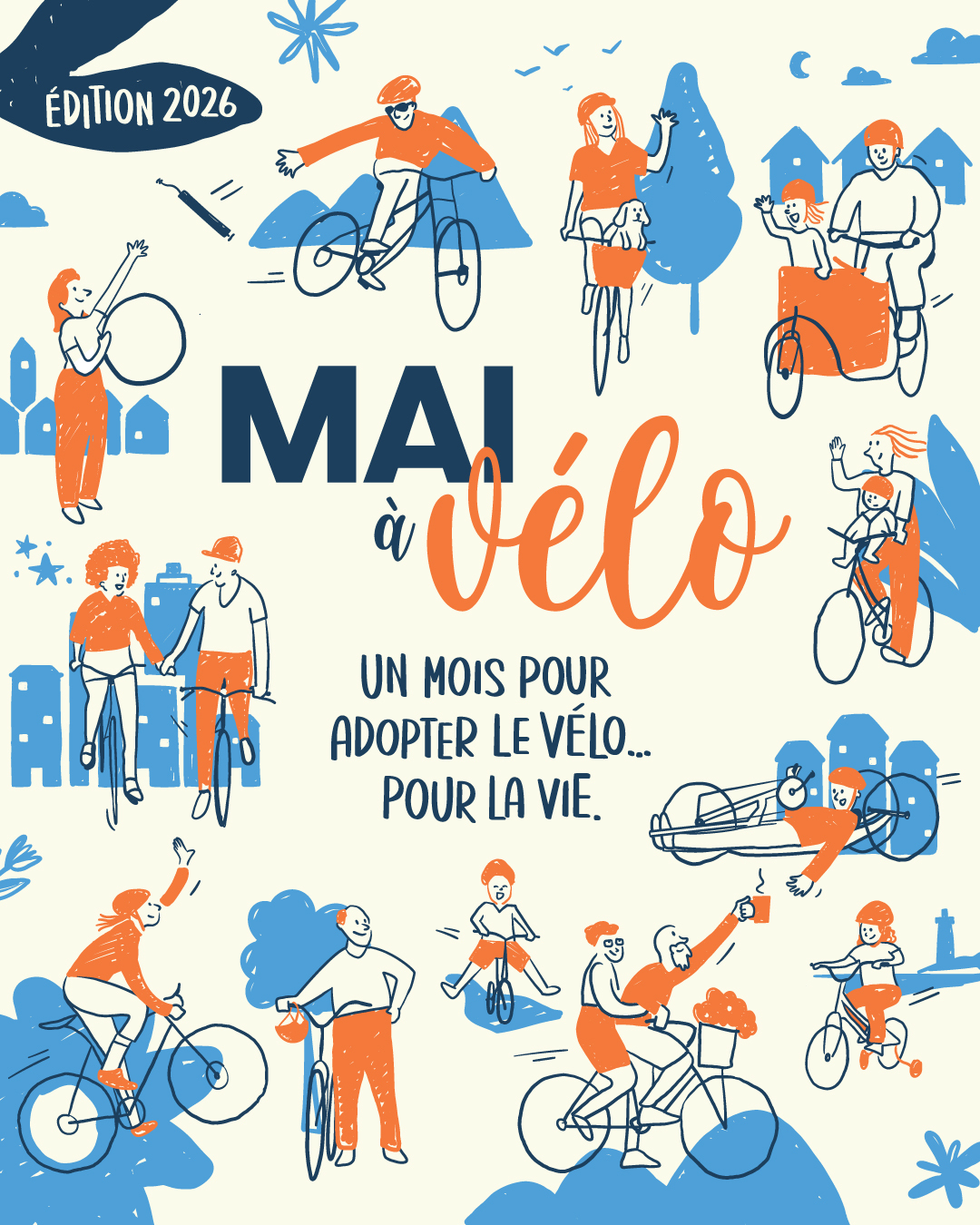 MAV_2026_1080x1350_2 Mai à Vélo