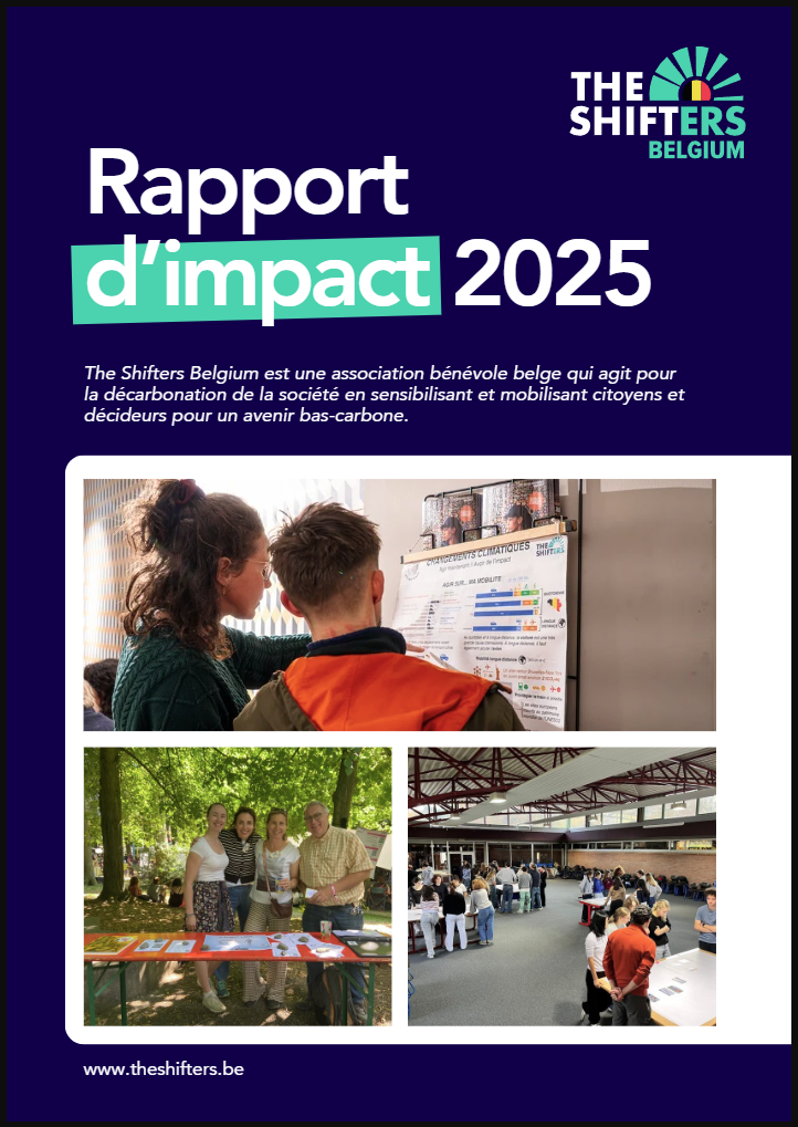 rapport_impact_2025