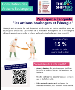 flyer consultation boulangers
