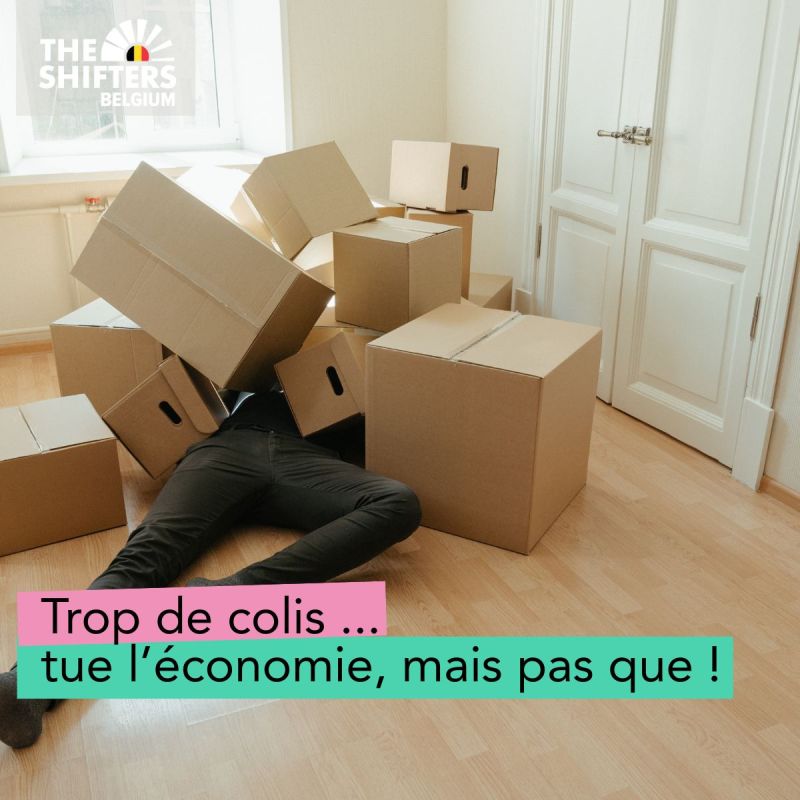 e-commerce-controle-colis